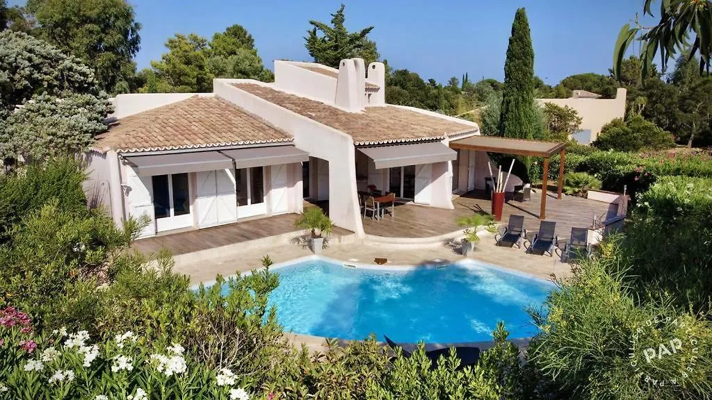 Casa Valentino-1