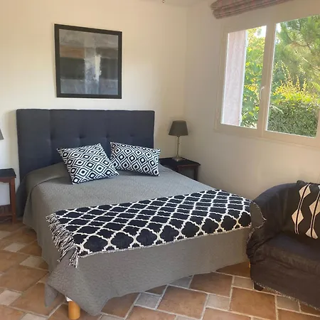 Casa Valentino-3